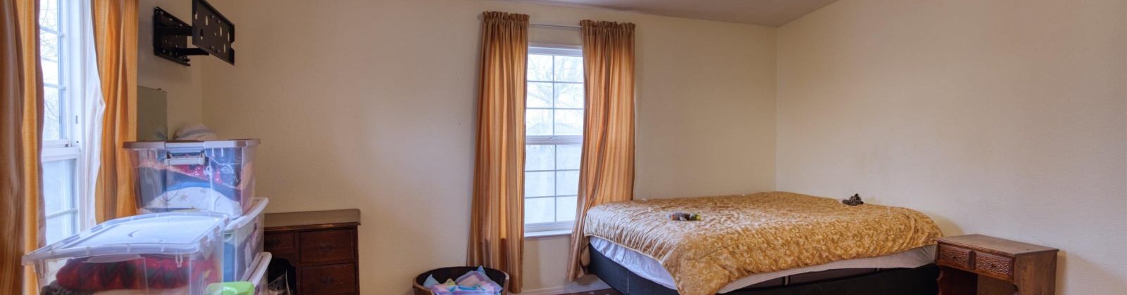 Puterbaugh Rd, Grandview, Washington 98930, 3 Bedrooms Bedrooms, 0 ,2 BathroomsBathrooms,Manufactured Homes,For Sale,Puterbaugh Rd,0,289940