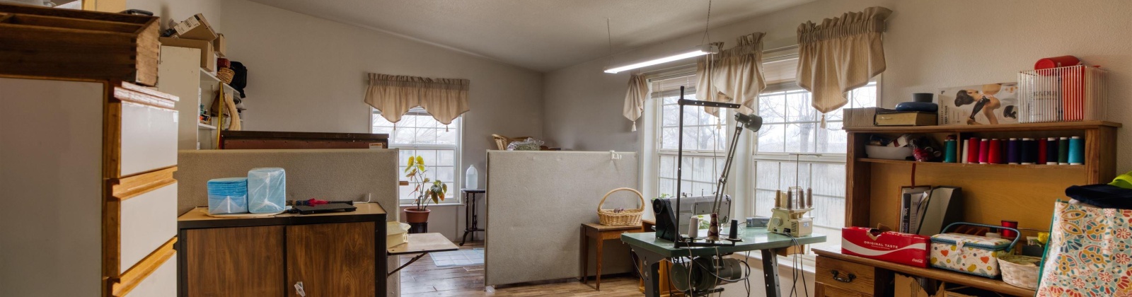 Puterbaugh Rd, Grandview, Washington 98930, 3 Bedrooms Bedrooms, 0 ,2 BathroomsBathrooms,Manufactured Homes,For Sale,Puterbaugh Rd,0,289940