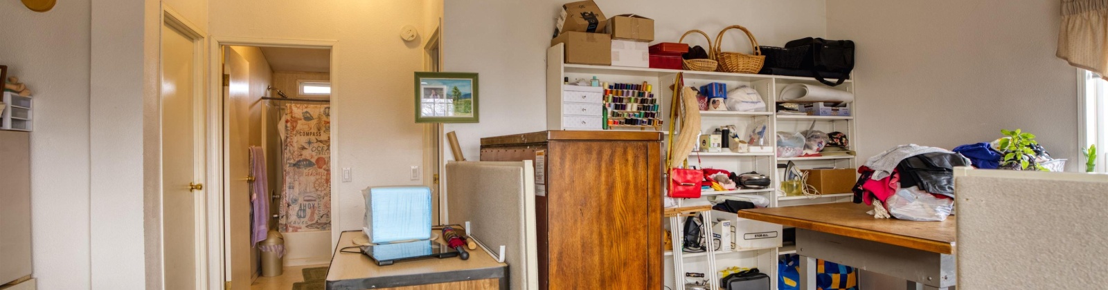 Puterbaugh Rd, Grandview, Washington 98930, 3 Bedrooms Bedrooms, 0 ,2 BathroomsBathrooms,Manufactured Homes,For Sale,Puterbaugh Rd,0,289940