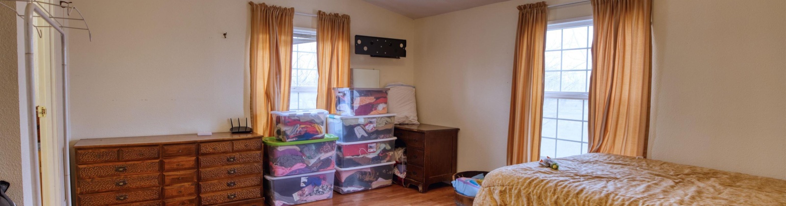 Puterbaugh Rd, Grandview, Washington 98930, 3 Bedrooms Bedrooms, 0 ,2 BathroomsBathrooms,Manufactured Homes,For Sale,Puterbaugh Rd,0,289940