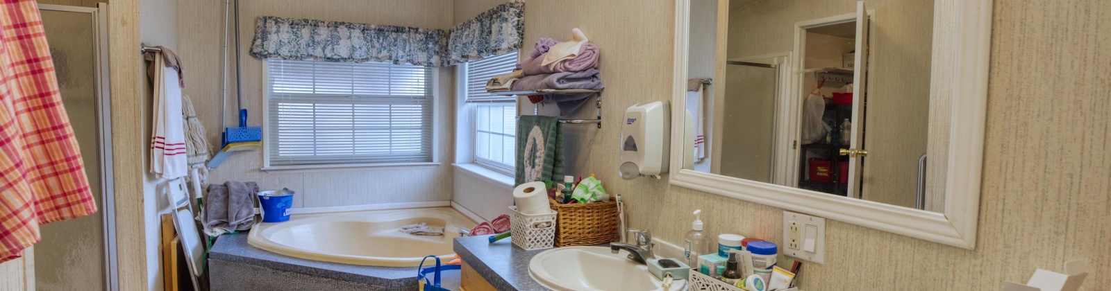 Puterbaugh Rd, Grandview, Washington 98930, 3 Bedrooms Bedrooms, 0 ,2 BathroomsBathrooms,Manufactured Homes,For Sale,Puterbaugh Rd,0,289940