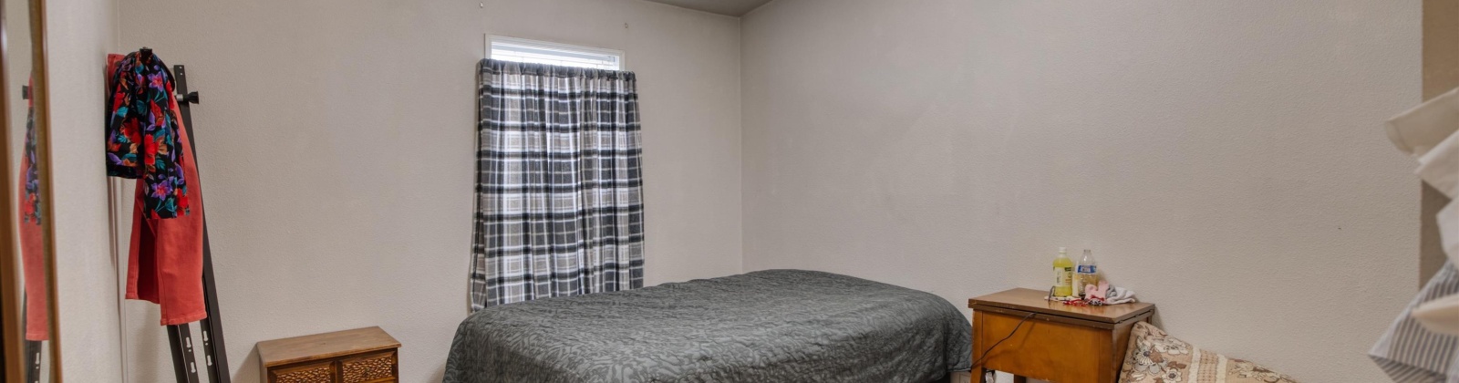 Puterbaugh Rd, Grandview, Washington 98930, 3 Bedrooms Bedrooms, 0 ,2 BathroomsBathrooms,Manufactured Homes,For Sale,Puterbaugh Rd,0,289940