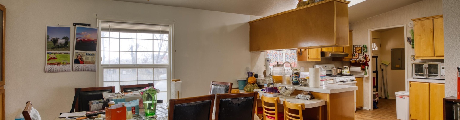 Puterbaugh Rd, Grandview, Washington 98930, 3 Bedrooms Bedrooms, 0 ,2 BathroomsBathrooms,Manufactured Homes,For Sale,Puterbaugh Rd,0,289940