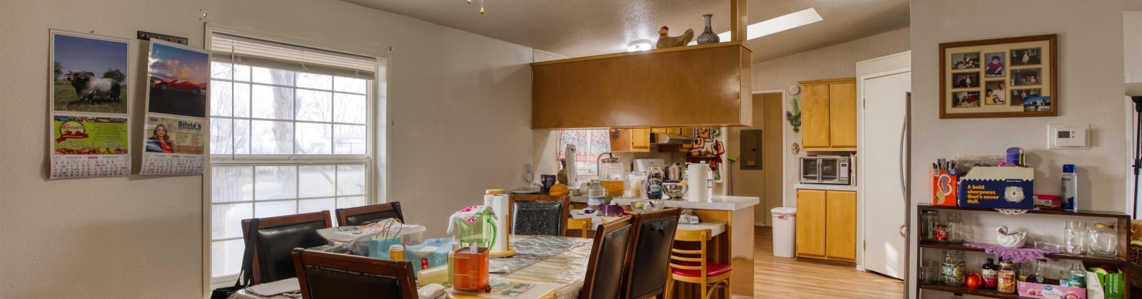 Puterbaugh Rd, Grandview, Washington 98930, 3 Bedrooms Bedrooms, 0 ,2 BathroomsBathrooms,Manufactured Homes,For Sale,Puterbaugh Rd,0,289940