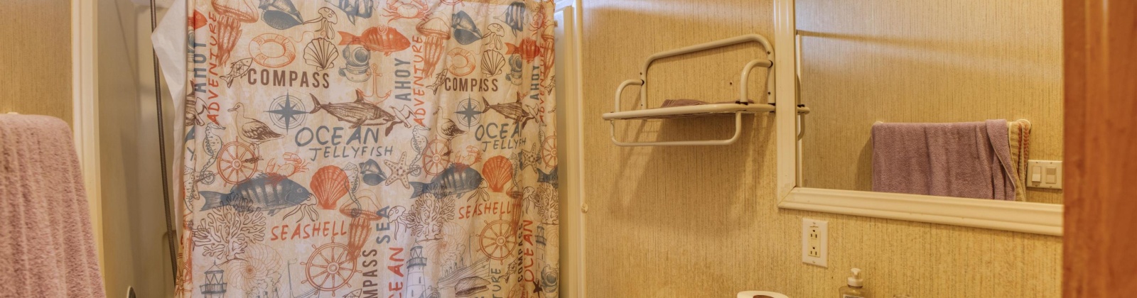 Puterbaugh Rd, Grandview, Washington 98930, 3 Bedrooms Bedrooms, 0 ,2 BathroomsBathrooms,Manufactured Homes,For Sale,Puterbaugh Rd,0,289940