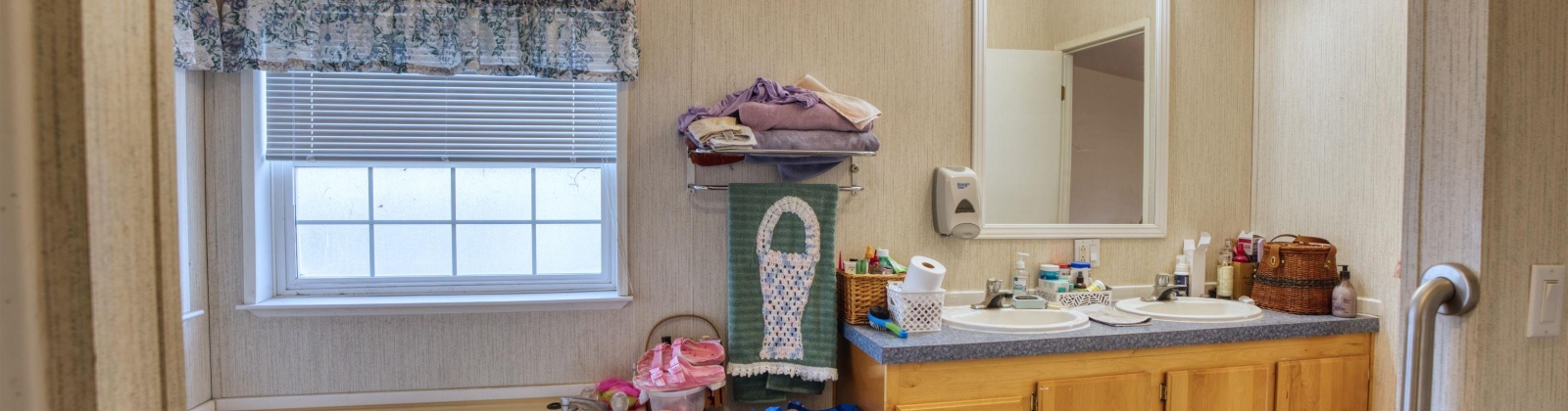 Puterbaugh Rd, Grandview, Washington 98930, 3 Bedrooms Bedrooms, 0 ,2 BathroomsBathrooms,Manufactured Homes,For Sale,Puterbaugh Rd,0,289940