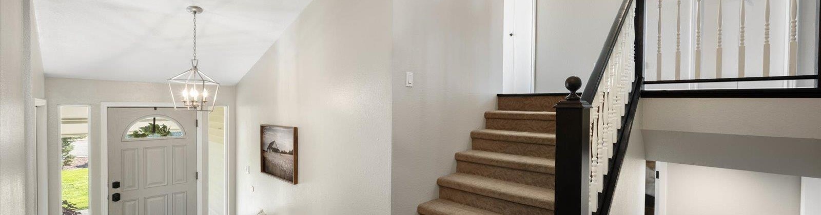 McDonald Dr, Pasco, Washington 99301, 5 Bedrooms Bedrooms, 0 ,3 BathroomsBathrooms,Houses,For Sale,McDonald Dr,0,289959