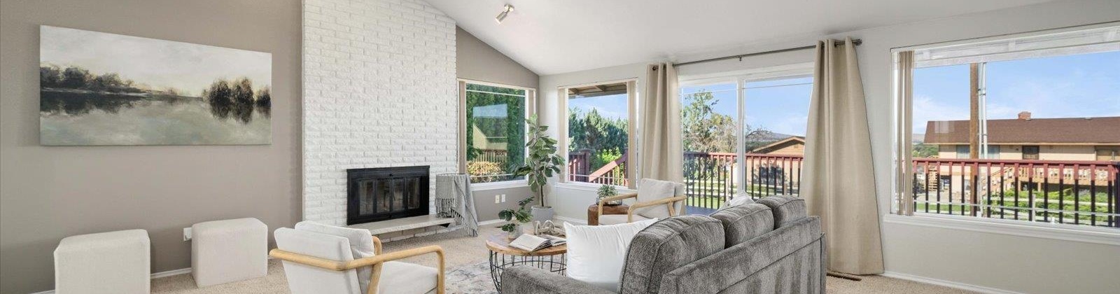 McDonald Dr, Pasco, Washington 99301, 5 Bedrooms Bedrooms, 0 ,3 BathroomsBathrooms,Houses,For Sale,McDonald Dr,0,289959