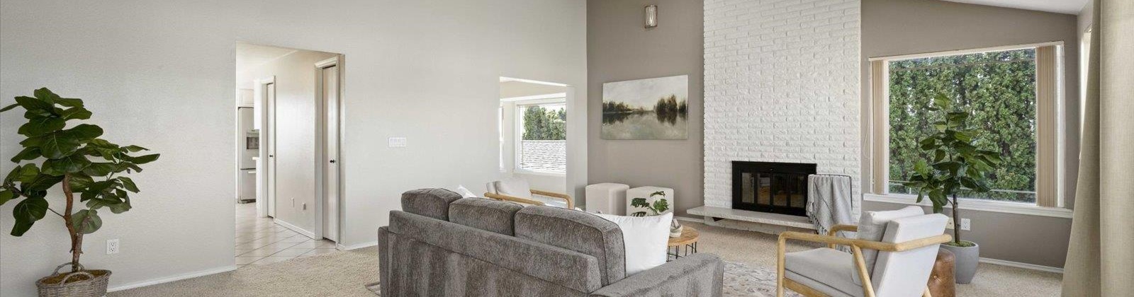 McDonald Dr, Pasco, Washington 99301, 5 Bedrooms Bedrooms, 0 ,3 BathroomsBathrooms,Houses,For Sale,McDonald Dr,0,289959