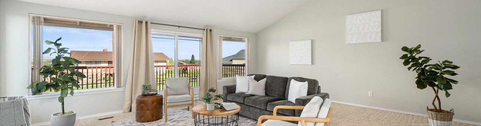 McDonald Dr, Pasco, Washington 99301, 5 Bedrooms Bedrooms, 0 ,3 BathroomsBathrooms,Houses,For Sale,McDonald Dr,0,289959