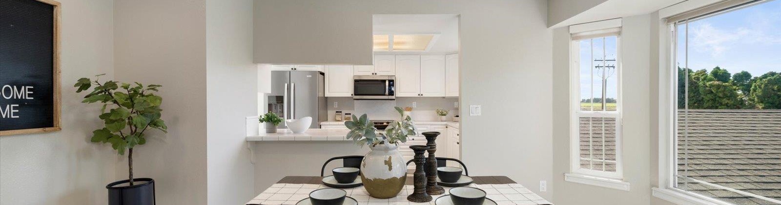 McDonald Dr, Pasco, Washington 99301, 5 Bedrooms Bedrooms, 0 ,3 BathroomsBathrooms,Houses,For Sale,McDonald Dr,0,289959