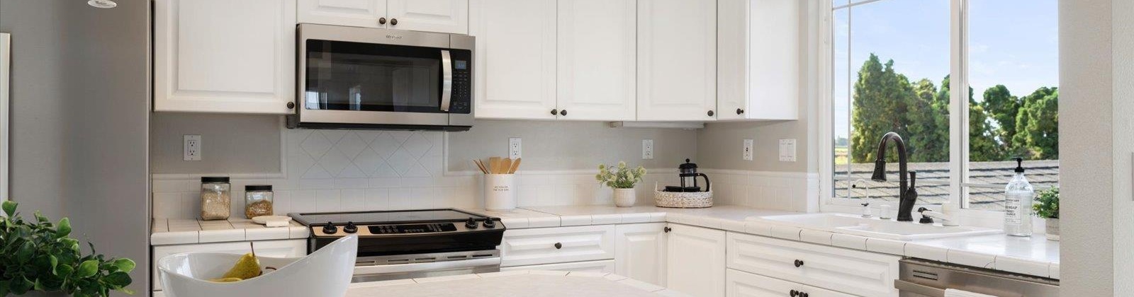 McDonald Dr, Pasco, Washington 99301, 5 Bedrooms Bedrooms, 0 ,3 BathroomsBathrooms,Houses,For Sale,McDonald Dr,0,289959