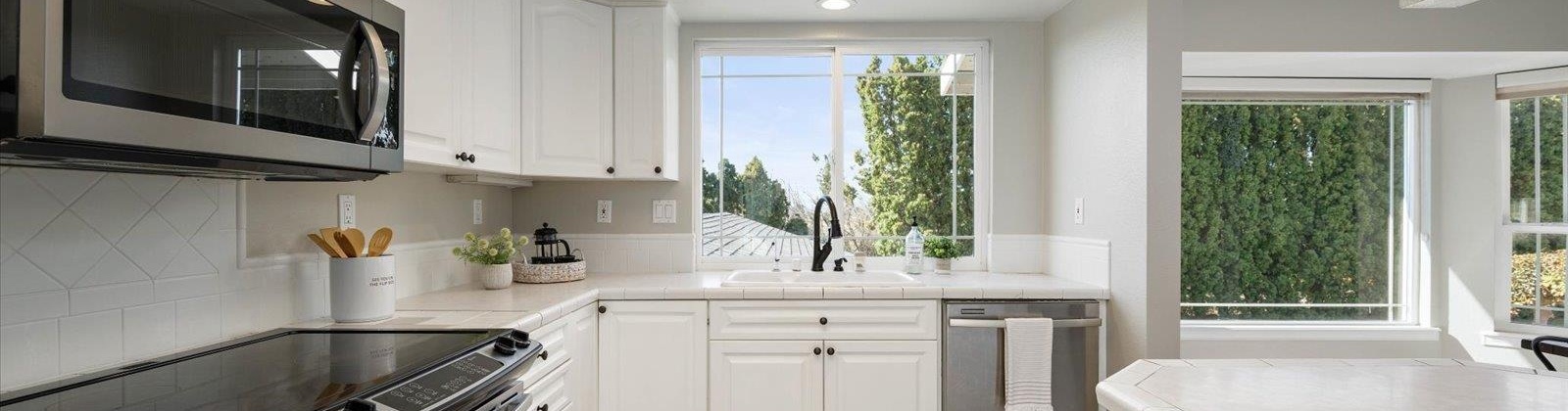 McDonald Dr, Pasco, Washington 99301, 5 Bedrooms Bedrooms, 0 ,3 BathroomsBathrooms,Houses,For Sale,McDonald Dr,0,289959