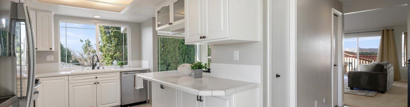 McDonald Dr, Pasco, Washington 99301, 5 Bedrooms Bedrooms, 0 ,3 BathroomsBathrooms,Houses,For Sale,McDonald Dr,0,289959