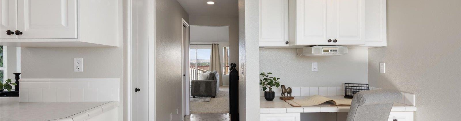 McDonald Dr, Pasco, Washington 99301, 5 Bedrooms Bedrooms, 0 ,3 BathroomsBathrooms,Houses,For Sale,McDonald Dr,0,289959