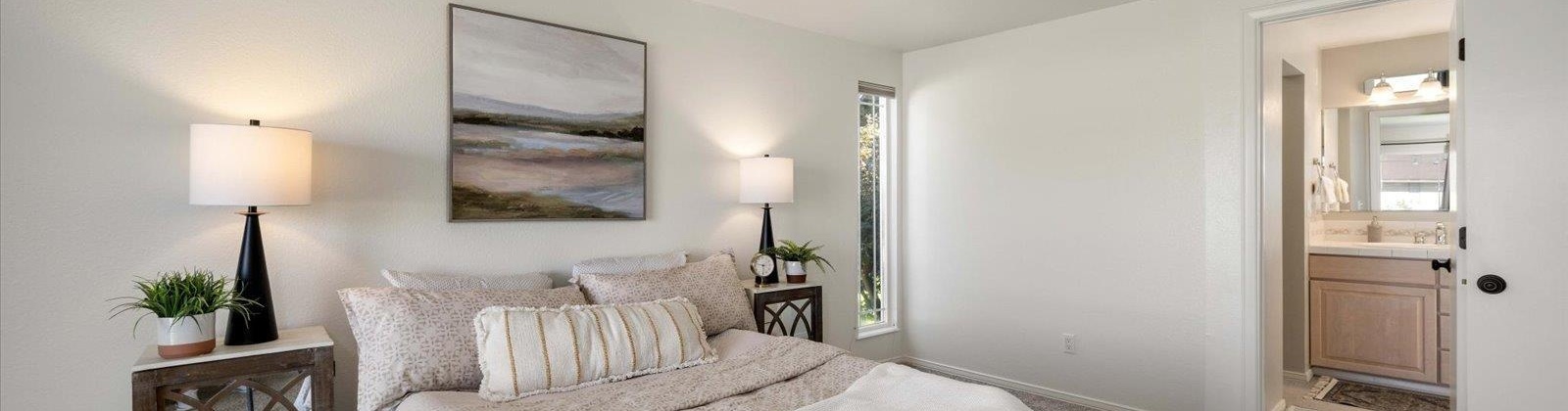 McDonald Dr, Pasco, Washington 99301, 5 Bedrooms Bedrooms, 0 ,3 BathroomsBathrooms,Houses,For Sale,McDonald Dr,0,289959