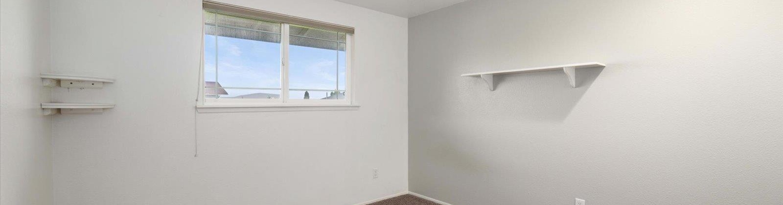 McDonald Dr, Pasco, Washington 99301, 5 Bedrooms Bedrooms, 0 ,3 BathroomsBathrooms,Houses,For Sale,McDonald Dr,0,289959