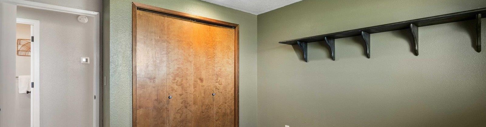 McDonald Dr, Pasco, Washington 99301, 5 Bedrooms Bedrooms, 0 ,3 BathroomsBathrooms,Houses,For Sale,McDonald Dr,0,289959