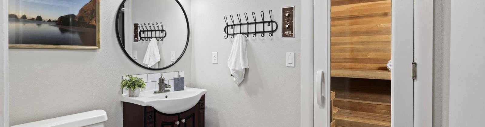 McDonald Dr, Pasco, Washington 99301, 5 Bedrooms Bedrooms, 0 ,3 BathroomsBathrooms,Houses,For Sale,McDonald Dr,0,289959