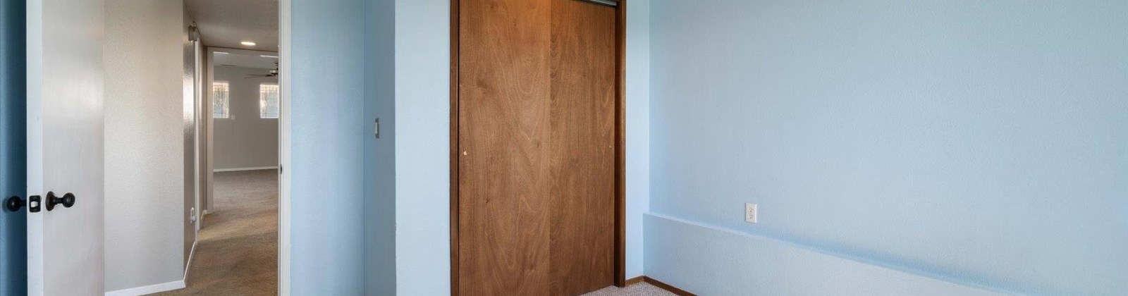 McDonald Dr, Pasco, Washington 99301, 5 Bedrooms Bedrooms, 0 ,3 BathroomsBathrooms,Houses,For Sale,McDonald Dr,0,289959