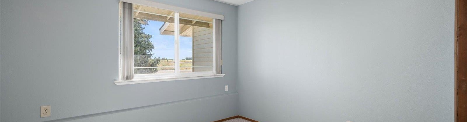 McDonald Dr, Pasco, Washington 99301, 5 Bedrooms Bedrooms, 0 ,3 BathroomsBathrooms,Houses,For Sale,McDonald Dr,0,289959