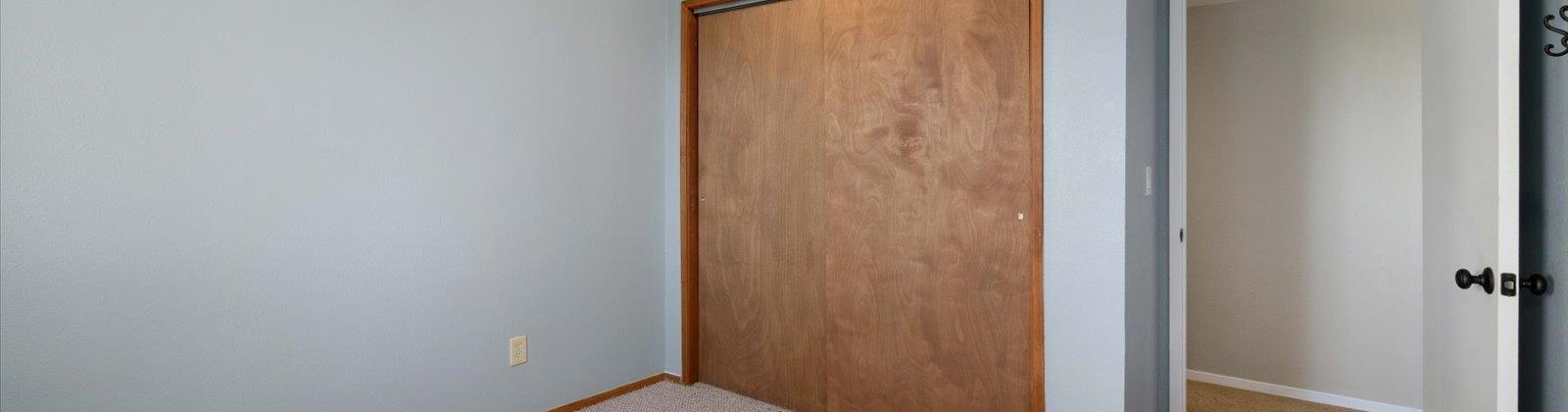 McDonald Dr, Pasco, Washington 99301, 5 Bedrooms Bedrooms, 0 ,3 BathroomsBathrooms,Houses,For Sale,McDonald Dr,0,289959