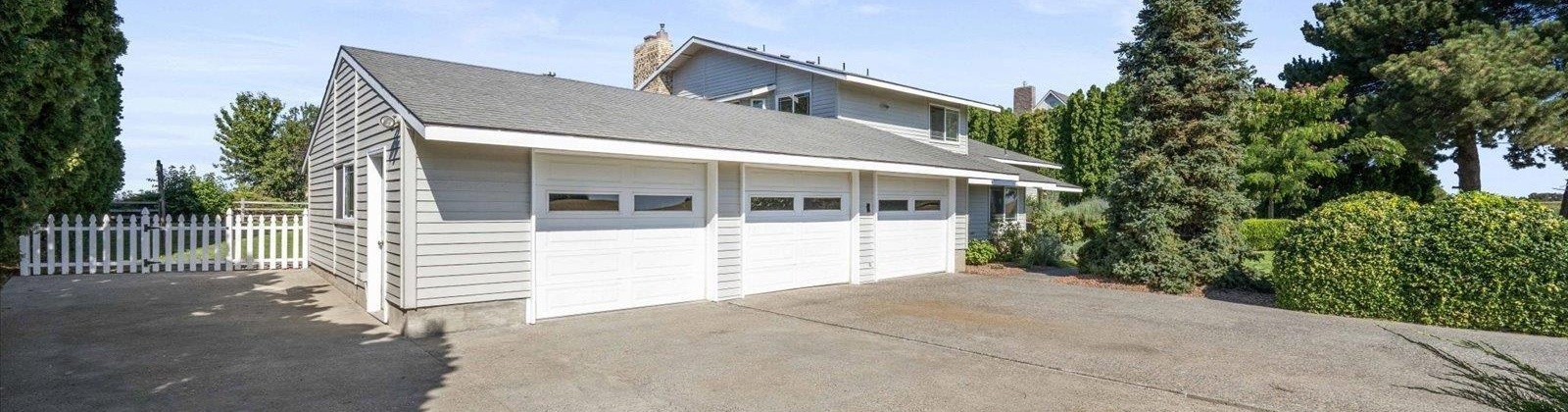 McDonald Dr, Pasco, Washington 99301, 5 Bedrooms Bedrooms, 0 ,3 BathroomsBathrooms,Houses,For Sale,McDonald Dr,0,289959