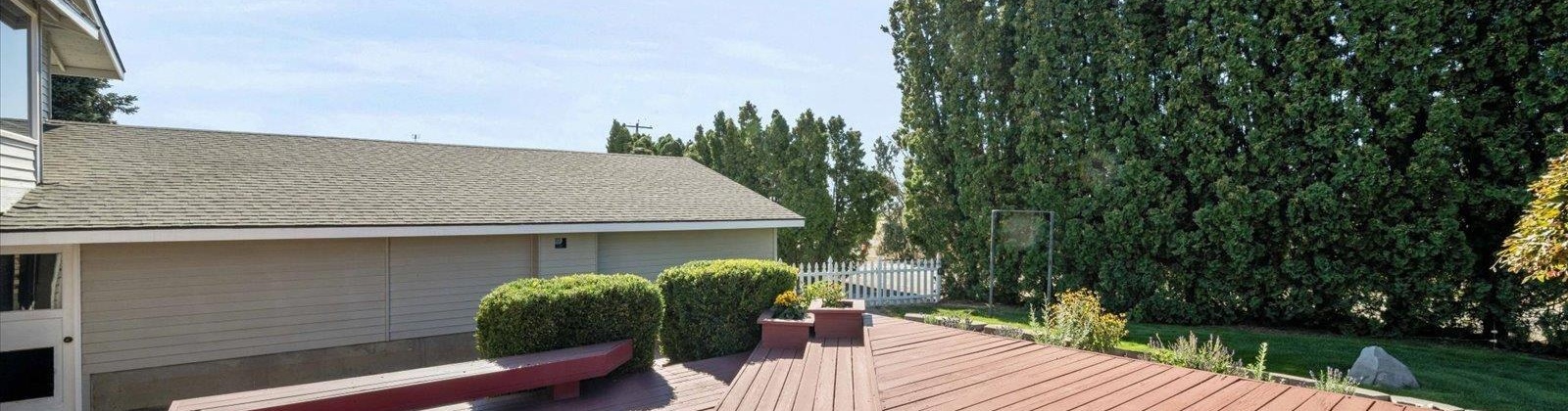 McDonald Dr, Pasco, Washington 99301, 5 Bedrooms Bedrooms, 0 ,3 BathroomsBathrooms,Houses,For Sale,McDonald Dr,0,289959