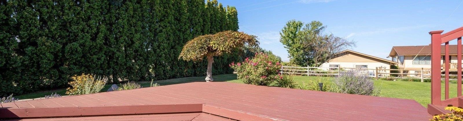 McDonald Dr, Pasco, Washington 99301, 5 Bedrooms Bedrooms, 0 ,3 BathroomsBathrooms,Houses,For Sale,McDonald Dr,0,289959