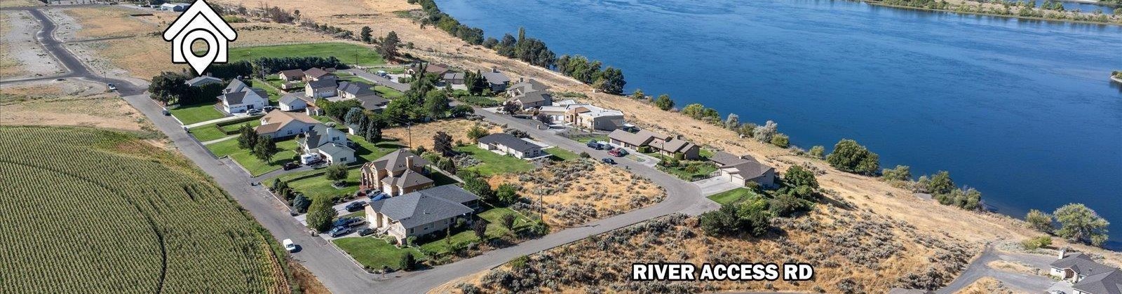 McDonald Dr, Pasco, Washington 99301, 5 Bedrooms Bedrooms, 0 ,3 BathroomsBathrooms,Houses,For Sale,McDonald Dr,0,289959