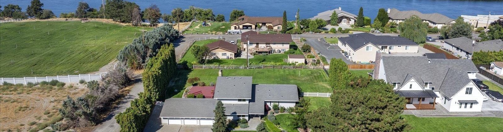 McDonald Dr, Pasco, Washington 99301, 5 Bedrooms Bedrooms, 0 ,3 BathroomsBathrooms,Houses,For Sale,McDonald Dr,0,289959