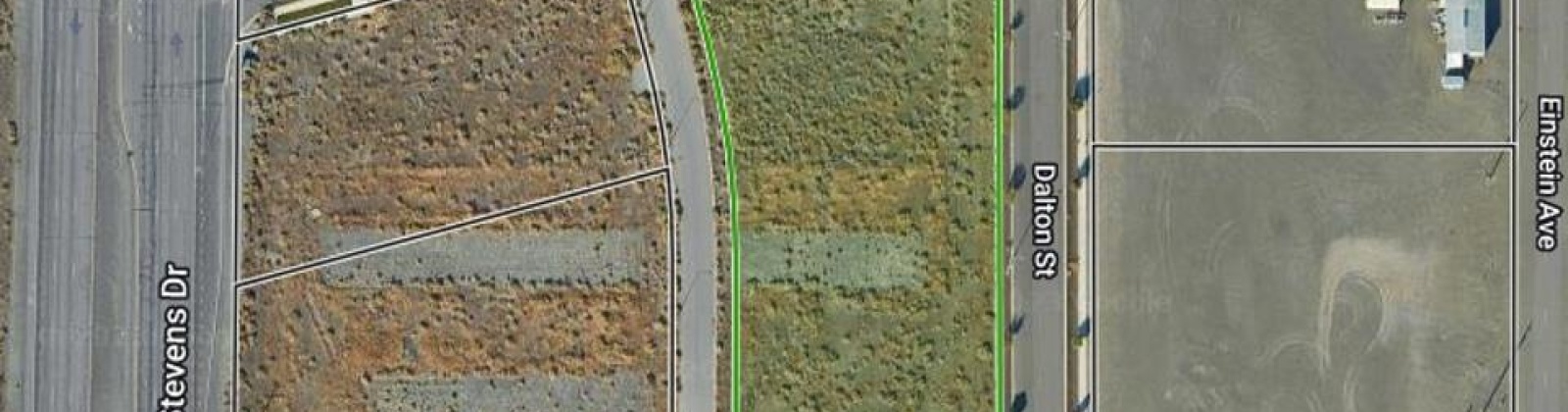 Curie Street, Richland, Washington 99354, 0 , 0 ,0,Commercial,For Sale,Curie Street,0,289955