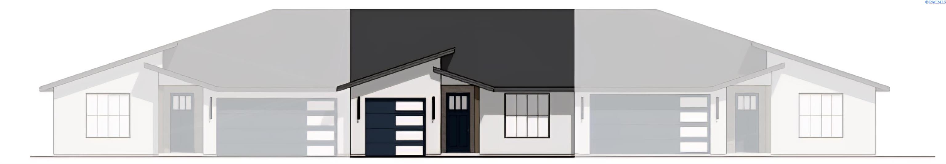 Fairhaven Loop, Richland, Washington 99352, 2 Bedrooms Bedrooms, 0 ,2 BathroomsBathrooms,Condos/townhomes,For Sale,Fairhaven Loop,0,287878