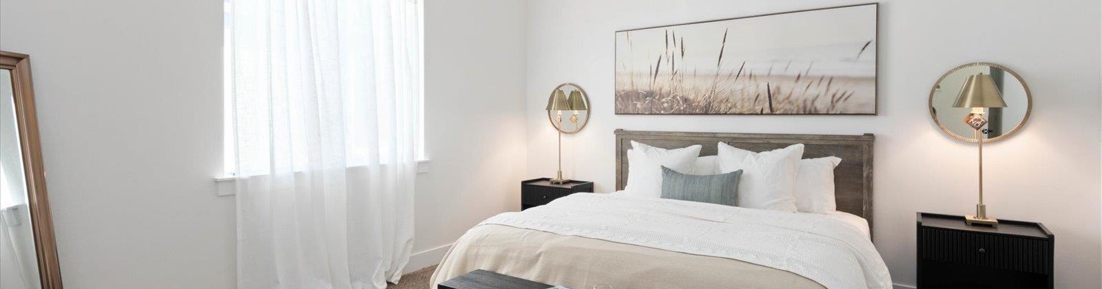 Fairhaven Loop, Richland, Washington 99352, 2 Bedrooms Bedrooms, 0 ,2 BathroomsBathrooms,Condos/townhomes,For Sale,Fairhaven Loop,0,287878