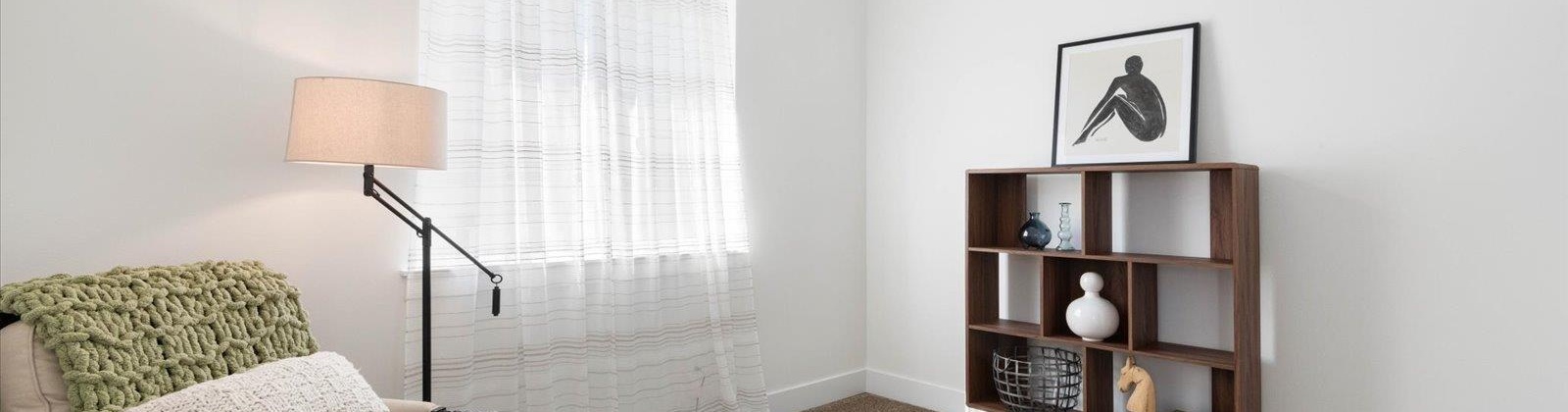 Fairhaven Loop, Richland, Washington 99352, 2 Bedrooms Bedrooms, 0 ,2 BathroomsBathrooms,Condos/townhomes,For Sale,Fairhaven Loop,0,287878