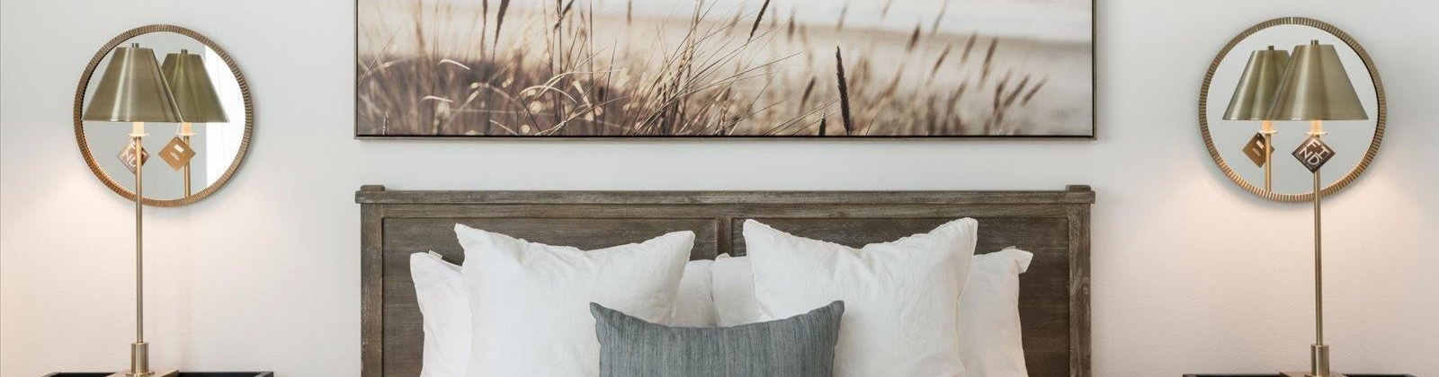 Fairhaven Loop, Richland, Washington 99352, 2 Bedrooms Bedrooms, 0 ,2 BathroomsBathrooms,Condos/townhomes,For Sale,Fairhaven Loop,0,287878