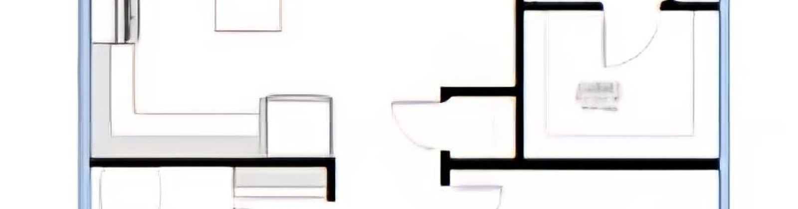 Fairhaven Loop, Richland, Washington 99352, 2 Bedrooms Bedrooms, 0 ,2 BathroomsBathrooms,Condos/townhomes,For Sale,Fairhaven Loop,0,287878