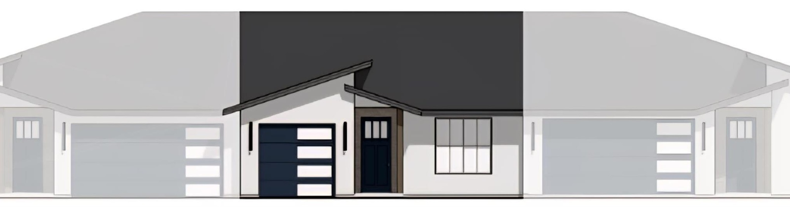 Fairhaven Loop, Richland, Washington 99352, 2 Bedrooms Bedrooms, 0 ,2 BathroomsBathrooms,Condos/townhomes,For Sale,Fairhaven Loop,0,287878