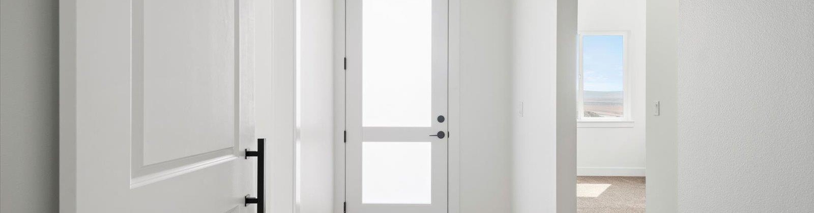 Fairhaven Loop, Richland, Washington 99352, 2 Bedrooms Bedrooms, 0 ,2 BathroomsBathrooms,Condos/townhomes,For Sale,Fairhaven Loop,0,287878