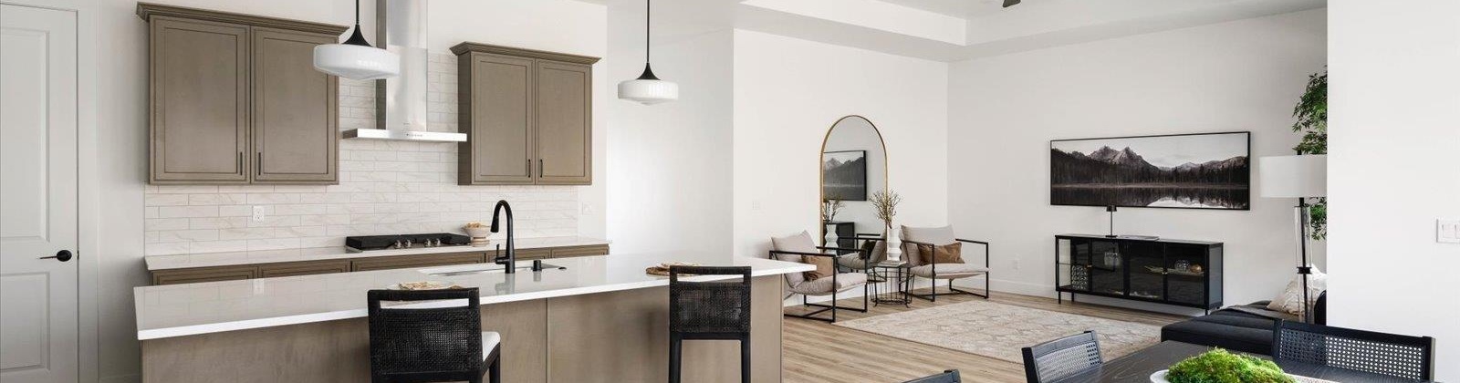 Fairhaven Loop, Richland, Washington 99352, 2 Bedrooms Bedrooms, 0 ,2 BathroomsBathrooms,Condos/townhomes,For Sale,Fairhaven Loop,0,287878