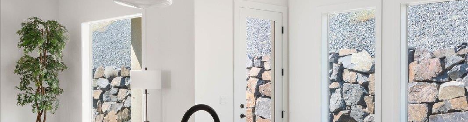 Fairhaven Loop, Richland, Washington 99352, 2 Bedrooms Bedrooms, 0 ,2 BathroomsBathrooms,Condos/townhomes,For Sale,Fairhaven Loop,0,287878