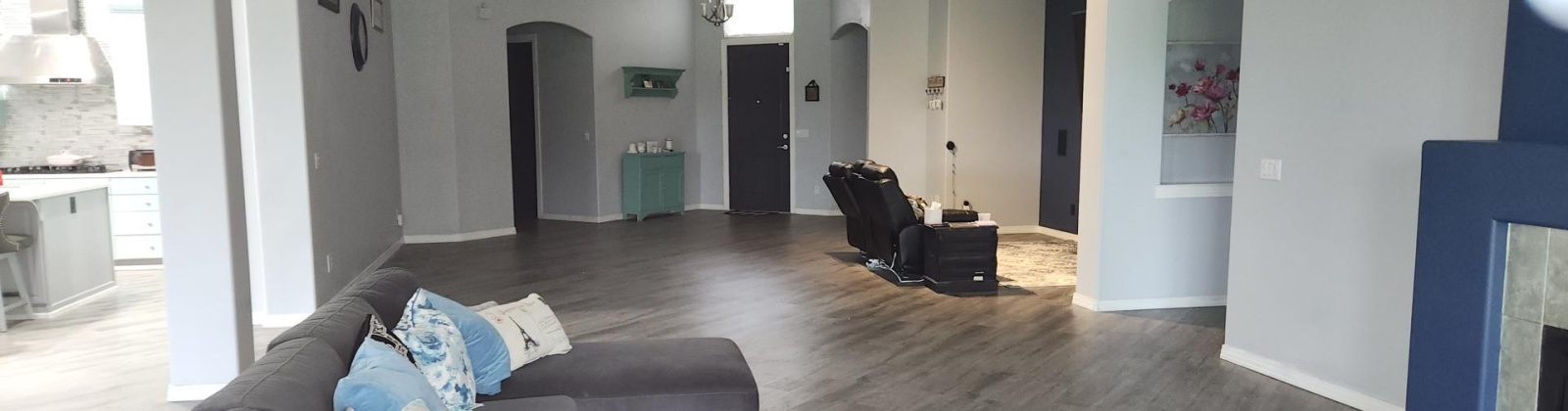 Canyon Lakes Dr, Kennewick, Washington 99337, 3 Bedrooms Bedrooms, 0 ,3 BathroomsBathrooms,Houses,For Sale,Canyon Lakes Dr,0,289958