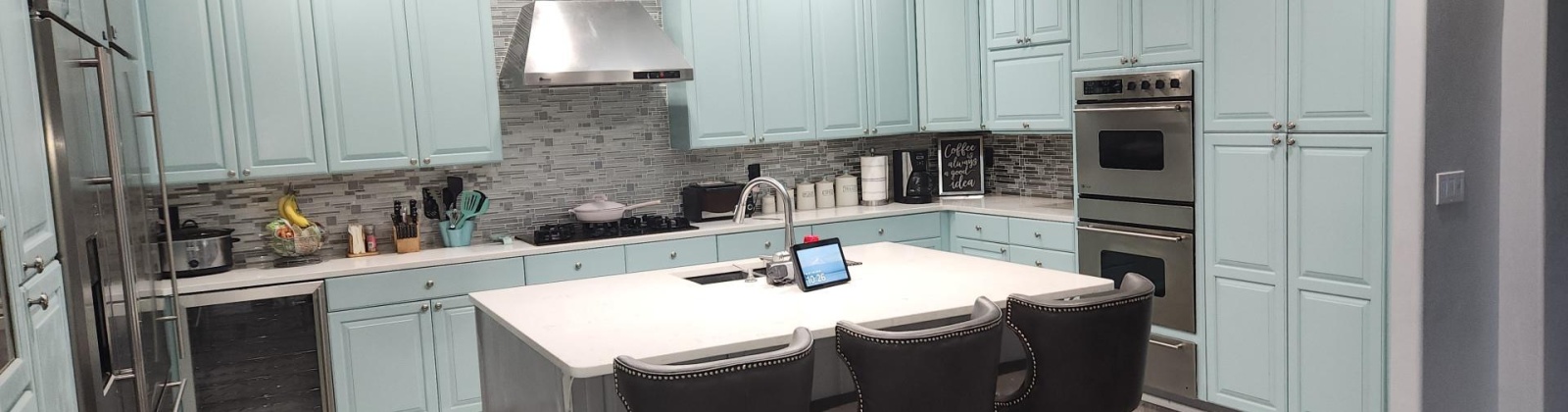 Canyon Lakes Dr, Kennewick, Washington 99337, 3 Bedrooms Bedrooms, 0 ,3 BathroomsBathrooms,Houses,For Sale,Canyon Lakes Dr,0,289958