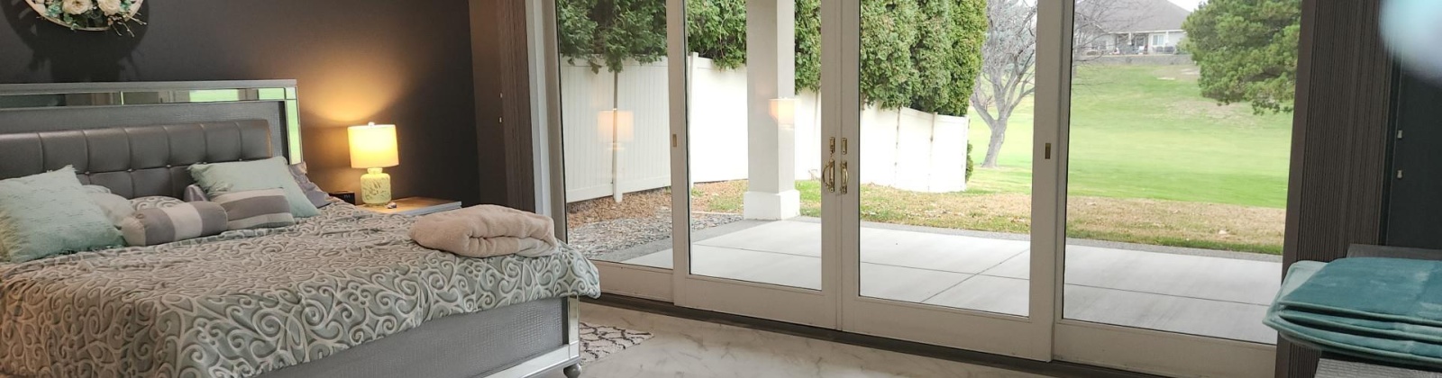 Canyon Lakes Dr, Kennewick, Washington 99337, 3 Bedrooms Bedrooms, 0 ,3 BathroomsBathrooms,Houses,For Sale,Canyon Lakes Dr,0,289958