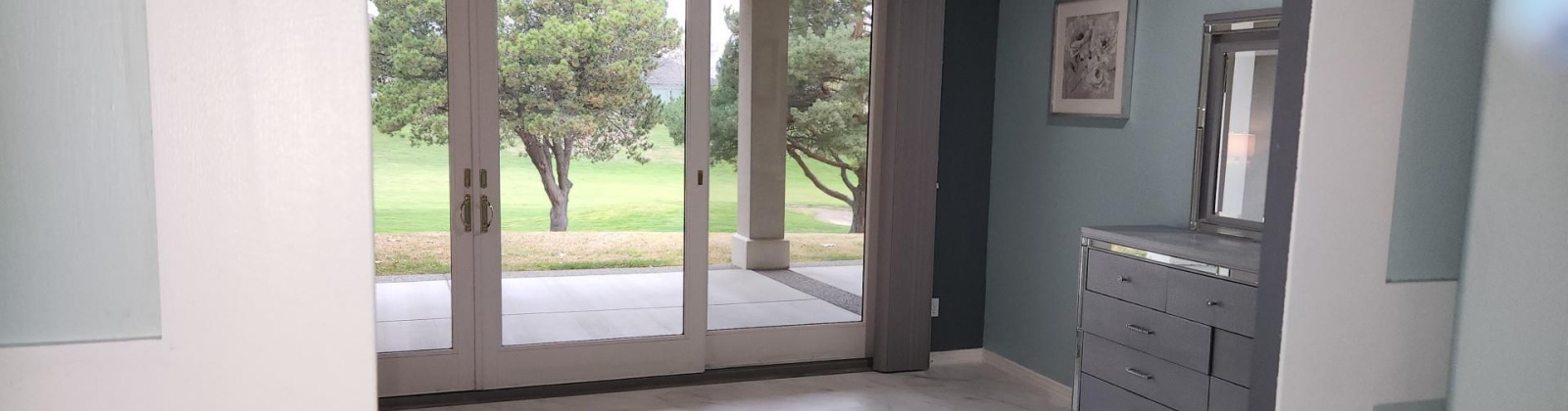 Canyon Lakes Dr, Kennewick, Washington 99337, 3 Bedrooms Bedrooms, 0 ,3 BathroomsBathrooms,Houses,For Sale,Canyon Lakes Dr,0,289958