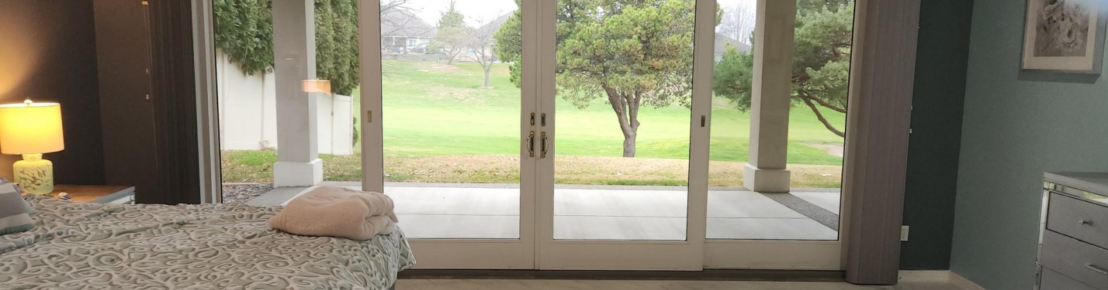 Canyon Lakes Dr, Kennewick, Washington 99337, 3 Bedrooms Bedrooms, 0 ,3 BathroomsBathrooms,Houses,For Sale,Canyon Lakes Dr,0,289958