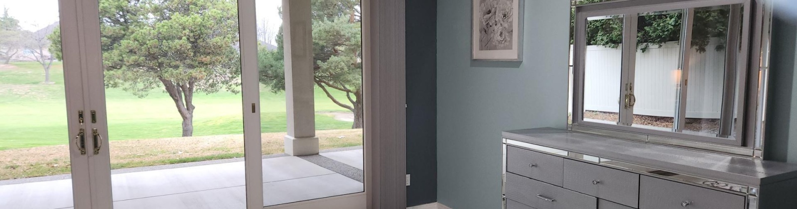 Canyon Lakes Dr, Kennewick, Washington 99337, 3 Bedrooms Bedrooms, 0 ,3 BathroomsBathrooms,Houses,For Sale,Canyon Lakes Dr,0,289958