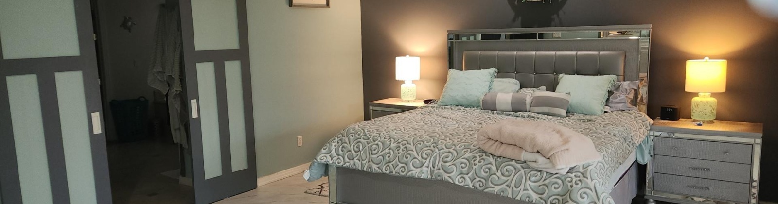 Canyon Lakes Dr, Kennewick, Washington 99337, 3 Bedrooms Bedrooms, 0 ,3 BathroomsBathrooms,Houses,For Sale,Canyon Lakes Dr,0,289958