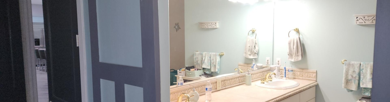 Canyon Lakes Dr, Kennewick, Washington 99337, 3 Bedrooms Bedrooms, 0 ,3 BathroomsBathrooms,Houses,For Sale,Canyon Lakes Dr,0,289958