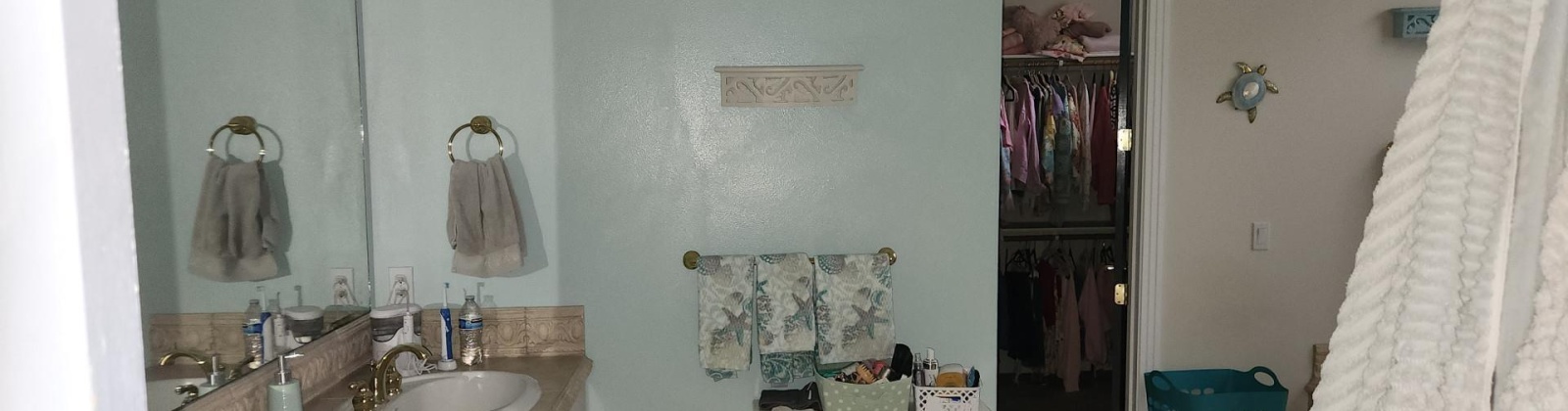 Canyon Lakes Dr, Kennewick, Washington 99337, 3 Bedrooms Bedrooms, 0 ,3 BathroomsBathrooms,Houses,For Sale,Canyon Lakes Dr,0,289958